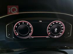 فولكسفاغن أرتيون